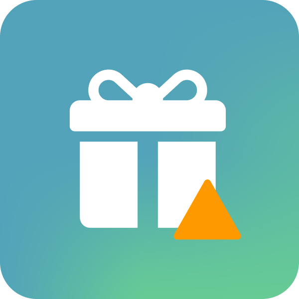 Zen Cart Standard Package